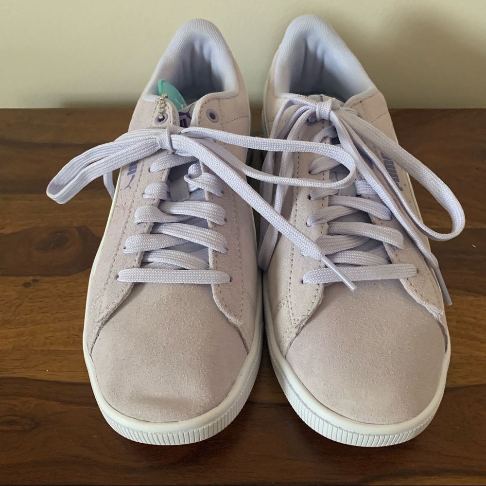 Puma Vikky 2 Sneakers